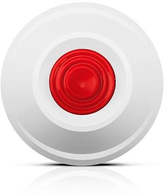 SATEL BEZPRZEWODOWY PRZYCISK NAPADOWY APB-200 SATEL SATEL BEZPRZEWODOWY PRZYCISK NAPADOWY APB-200 SATEL