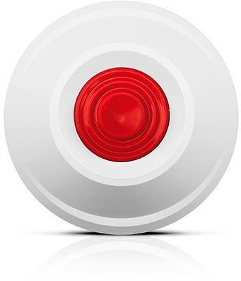SATEL BEZPRZEWODOWY PRZYCISK NAPADOWY/STERUJĄCY MPB-300 SATEL SATEL BEZPRZEWODOWY PRZYCISK NAPADOWY/STERUJĄCY MPB-300 SATEL