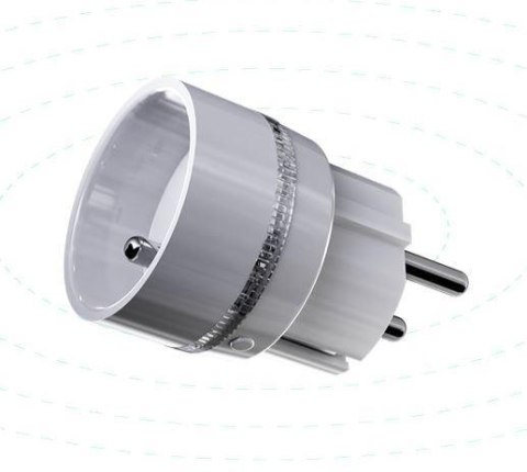 SATEL INTELIGENTNA WTYCZKA ASW-200 E SATEL SATEL INTELIGENTNA WTYCZKA ASW-200 E SATEL