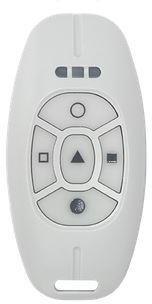 SATEL INTELIGENTNA WTYCZKA ASW-200 E SATEL SATEL INTELIGENTNA WTYCZKA ASW-200 E SATEL