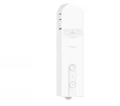 Silnik do rolet wewnętrznych RSD-M01 Aqara AQARA Silnik do rolet wewnętrznych RSD-M01 Aqara AQARA