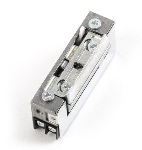 ZACZEP ELEKTRA R5 24V z blokadą R5-24.20 ELEKTRA-PLUS ZACZEP ELEKTRA R5 24V z blokadą R5-24.20 ELEKTRA-PLUS