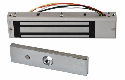 Zwora elektromagnetyczna SCOT EL-350SL2 SCOT Zwora elektromagnetyczna SCOT EL-350SL2 SCOT