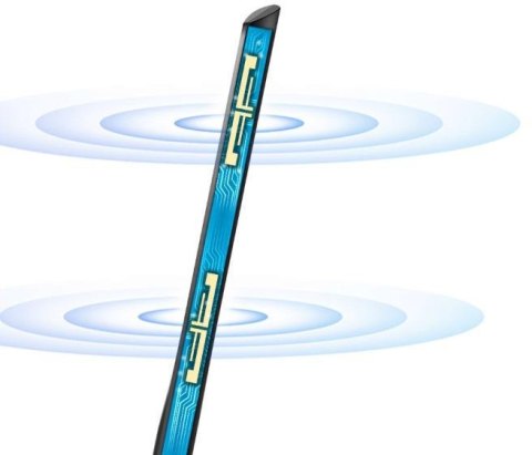 ADAPTER WLAN USB TP-LINK ARCHER T3U PLUS TP-LINK ADAPTER WLAN USB TP-LINK ARCHER T3U PLUS TP-LINK
