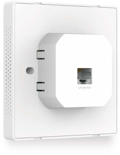 AP TP-LINK EAP230-Wall TP-LINK AP TP-LINK EAP230-Wall TP-LINK