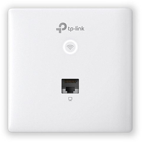 AP TP-LINK EAP230-Wall TP-LINK AP TP-LINK EAP230-Wall TP-LINK
