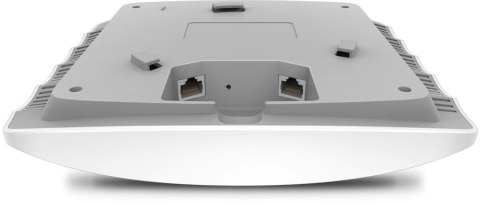 AP TP-LINK EAP265 HD TP-LINK