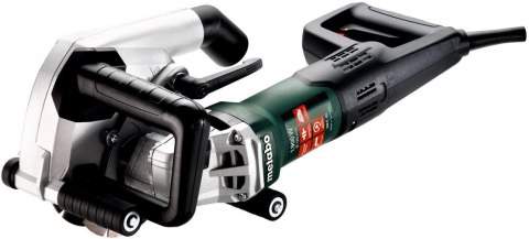 Bruzdownica Metabo MFE 40 1900W + Walizka + 2 tarcze METABO Bruzdownica Metabo MFE 40 1900W + Walizka + 2 tarcze METABO