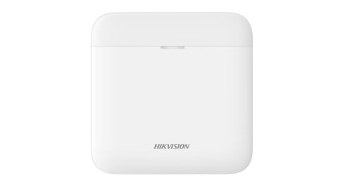 HIKVISION Centrala AX PRO DS-PWA64-L-WE HIKVISION HIKVISION Centrala AX PRO DS-PWA64-L-WE HIKVISION