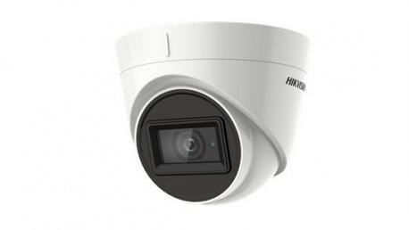 KAMERA 4W1 HIKVISION 5Mpx DS-2CE78H8T-IT3F(2.8mm) HIKVISION KAMERA 4W1 HIKVISION 5Mpx DS-2CE78H8T-IT3F(2.8mm) HIKVISION