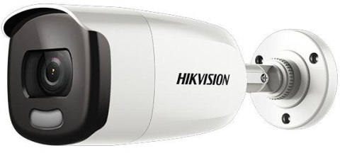 KAMERA 4W1 HIKVISION DS-2CE12HFT-F28 (2.8MM) HIKVISION KAMERA 4W1 HIKVISION DS-2CE12HFT-F28 (2.8MM) HIKVISION