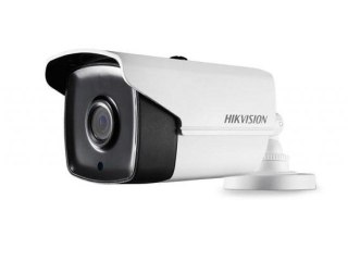 KAMERA 4W1 HIKVISION DS-2CE16D8T-IT3F (2.8mm) HIKVISION