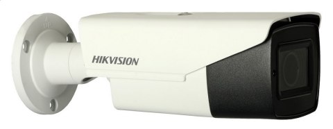 KAMERA 4W1 HIKVISION DS-2CE19H8T-AIT3ZF (2.7-13.5mm) HIKVISION KAMERA 4W1 HIKVISION DS-2CE19H8T-AIT3ZF (2.7-13.5mm) HIKVISION
