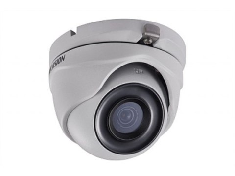 KAMERA 4W1 HIKVISION DS-2CE56D8T-ITMF (2.8mm) HIKVISION KAMERA 4W1 HIKVISION DS-2CE56D8T-ITMF (2.8mm) HIKVISION