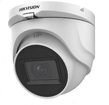 KAMERA 4W1 HIKVISION DS-2CE76H0T-ITMF (2.8mm) (C) HIKVISION KAMERA 4W1 HIKVISION DS-2CE76H0T-ITMF (2.8mm) (C) HIKVISION