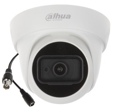 KAMERA DAHUA 4W1 HAC-HDW1800TL-A-0280B DAHUA KAMERA DAHUA 4W1 HAC-HDW1800TL-A-0280B DAHUA