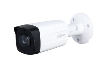 KAMERA HDCVI DAHUA HAC-HFW1500TH-I8-0360B-S2 DAHUA KAMERA HDCVI DAHUA HAC-HFW1500TH-I8-0360B-S2 DAHUA