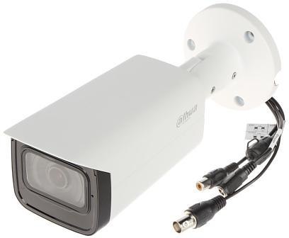 KAMERA HDCVI DAHUA HAC-HFW2249T-I8-A-NI-0360B DAHUA KAMERA HDCVI DAHUA HAC-HFW2249T-I8-A-NI-0360B DAHUA