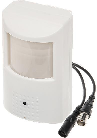 KAMERA W CZUJCE RUCHU 4W1 APTI-H50YK-37 INNY-D KAMERA W CZUJCE RUCHU 4W1 APTI-H50YK-37 INNY-D