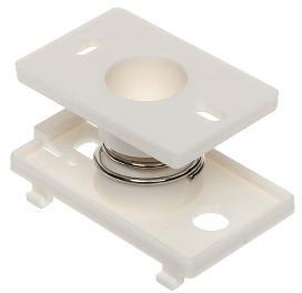 KAMERA W CZUJCE RUCHU 4W1 APTI-H50YK-37 INNY-D KAMERA W CZUJCE RUCHU 4W1 APTI-H50YK-37 INNY-D