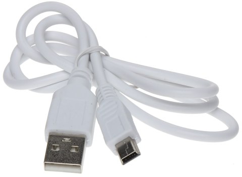 KONWERTER AV/HDMI INNY-D KONWERTER AV/HDMI INNY-D