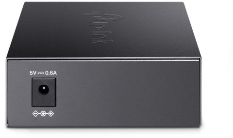 MEDIA KONWERTER WDM TP-LINK TL-FC311A-2 TP-LINK MEDIA KONWERTER WDM TP-LINK TL-FC311A-2 TP-LINK