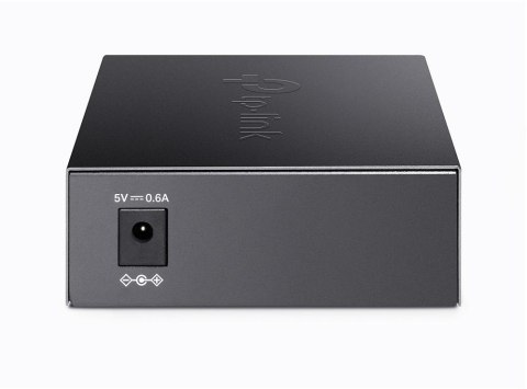 MEDIA KONWERTER WDM TP-LINK TL-FC311B-20 TP-LINK MEDIA KONWERTER WDM TP-LINK TL-FC311B-20 TP-LINK