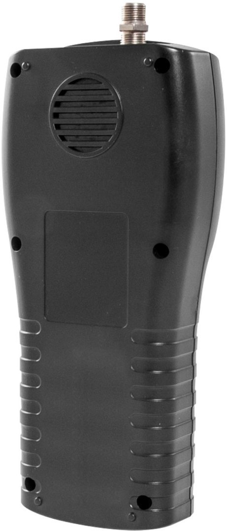 Miernik Combo AMIKO TSC-1270 (S2+T2/C) INVERTO Miernik Combo AMIKO TSC-1270 (S2+T2/C) INVERTO