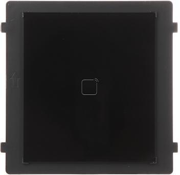 Moduł czytnika zbliżeniowego (125khz) HIKVISION DS-KD-E HIKVISION Moduł czytnika zbliżeniowego (125khz) HIKVISION DS-KD-E HIKVISION