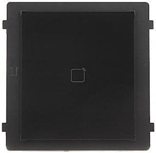 Moduł czytnika zbliżeniowego 13,56MHz HIKVISION DS-KD-M HIKVISION
