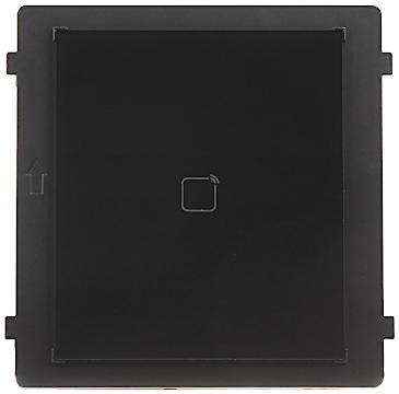 Moduł czytnika zbliżeniowego 13,56MHz HIKVISION DS-KD-M HIKVISION Moduł czytnika zbliżeniowego 13,56MHz HIKVISION DS-KD-M HIKVISION