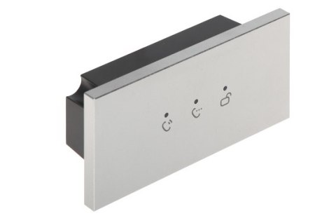 Moduł sygnalizacji stanu DAHUA VTO4202F-ML DAHUA Moduł sygnalizacji stanu DAHUA VTO4202F-ML DAHUA