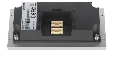 Moduł sygnalizacji stanu DAHUA VTO4202F-ML DAHUA Moduł sygnalizacji stanu DAHUA VTO4202F-ML DAHUA