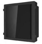 Moduł zaślepiający HIKVISION DS-KD-BK HIKVISION Moduł zaślepiający HIKVISION DS-KD-BK HIKVISION