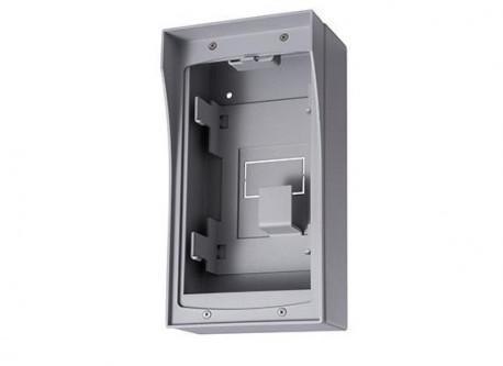 Obudowa stacji bramowej HIKVISION DS-KAB01 HIKVISION Obudowa stacji bramowej HIKVISION DS-KAB01 HIKVISION