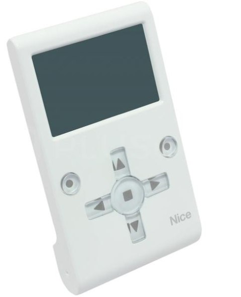 Programator OVIEW/AR01 Nice NICE Programator OVIEW/AR01 Nice NICE