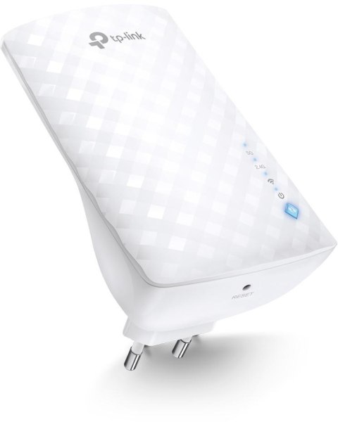 REPEATER TP-LINK RE190 TP-LINK REPEATER TP-LINK RE190 TP-LINK