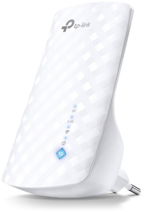 REPEATER TP-LINK RE190 TP-LINK REPEATER TP-LINK RE190 TP-LINK