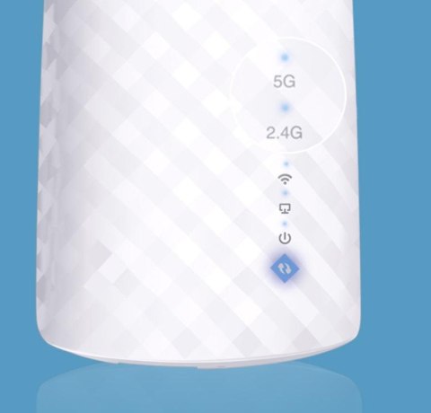 REPEATER TP-LINK RE190 TP-LINK REPEATER TP-LINK RE190 TP-LINK