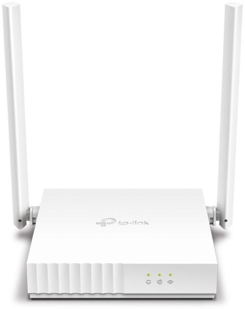 ROUTER TP-LINK TL-WR820N TP-LINK ROUTER TP-LINK TL-WR820N TP-LINK