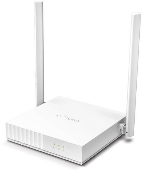 ROUTER TP-LINK TL-WR820N TP-LINK ROUTER TP-LINK TL-WR820N TP-LINK