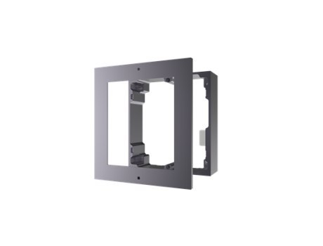 Ramka montażowa HIKVISION DS-KD-ACW1 HIKVISION Ramka montażowa HIKVISION DS-KD-ACW1 HIKVISION