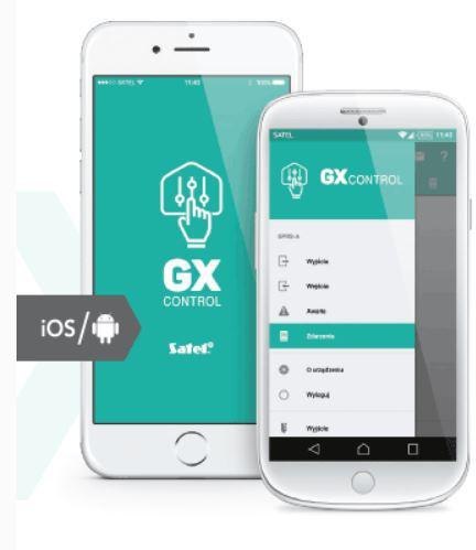 SATEL MODUŁ MONITORUJACY GPRS-A LTE (W ZESTAWIE Z OBUDOWĄ I ANTENĄ) SATEL SATEL MODUŁ MONITORUJACY GPRS-A LTE (W ZESTAWIE Z OBUDOWĄ I ANTENĄ) SATEL