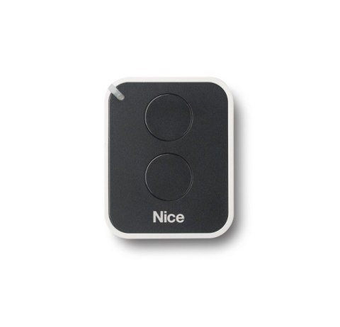 Zestaw NICE Walky 1024 ERA ONE do furtek NICE Zestaw NICE Walky 1024 ERA ONE do furtek NICE