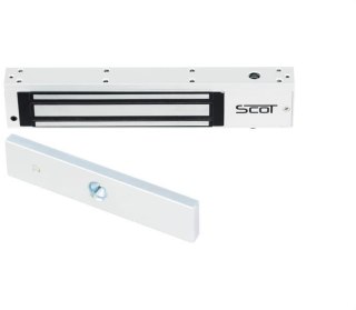 Zwora elektromagnetyczna SCOT EL-600SL2 SCOT