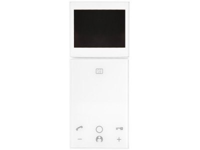 ACO MP800 G2 kolor. wystwietl. 3,5 z dotykowymi ikonami funkcyjnymi ACO ACO MP800 G2 kolor. wystwietl. 3,5 z dotykowymi ikonami funkcyjnymi ACO