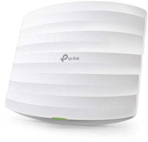 AP TP-LINK EAP115 TP-LINK AP TP-LINK EAP115 TP-LINK