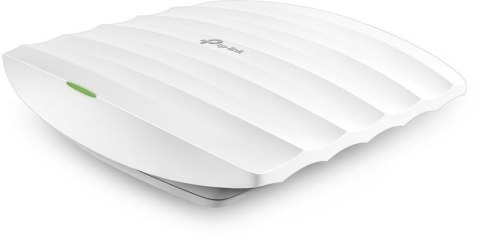 AP TP-LINK EAP115 TP-LINK AP TP-LINK EAP115 TP-LINK
