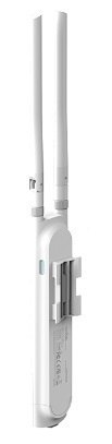 AP TP-LINK EAP225-Outdoor TP-LINK AP TP-LINK EAP225-Outdoor TP-LINK