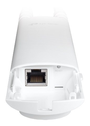 AP TP-LINK EAP225-Outdoor TP-LINK AP TP-LINK EAP225-Outdoor TP-LINK